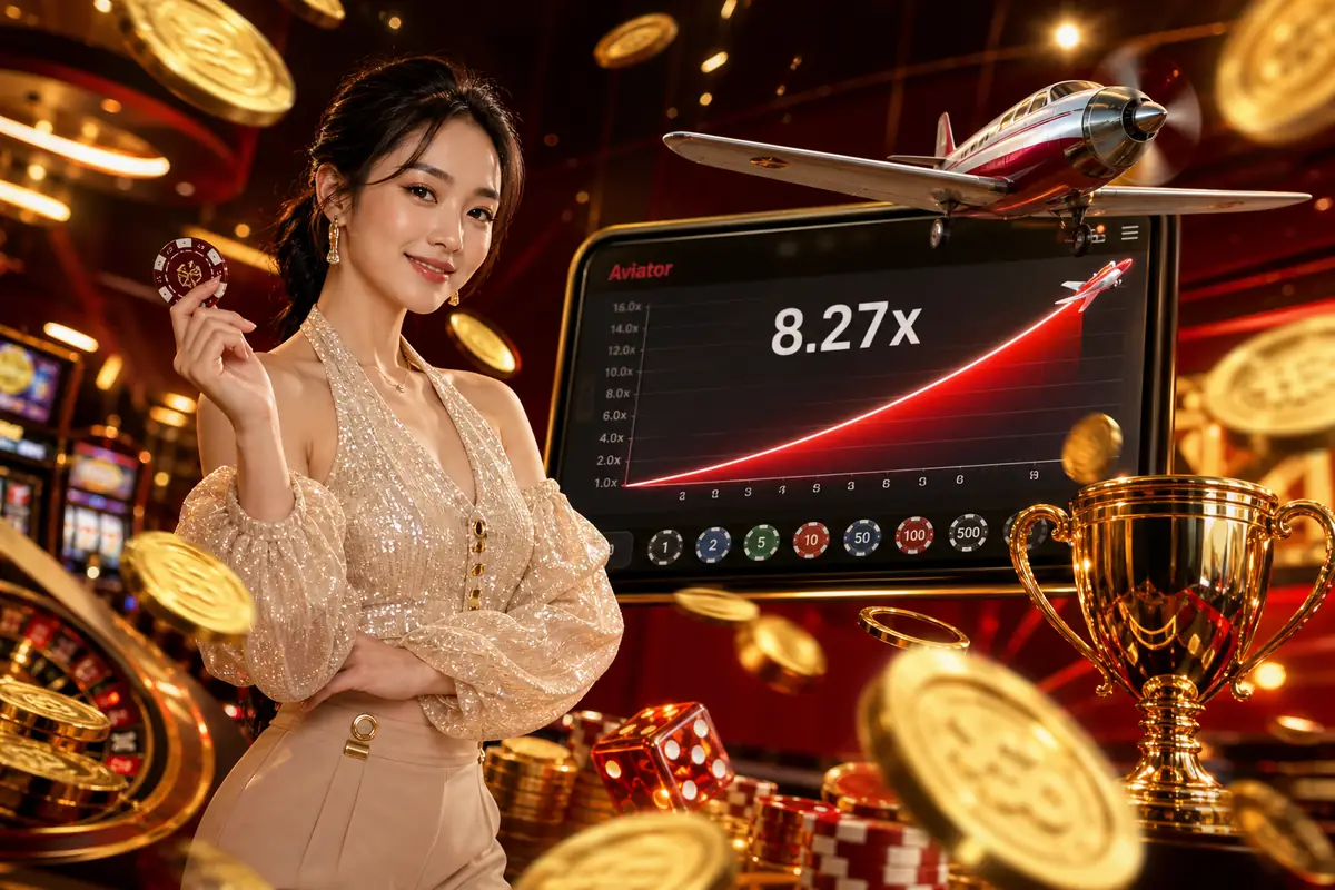 329betvnd chơi có trách nhiệm
