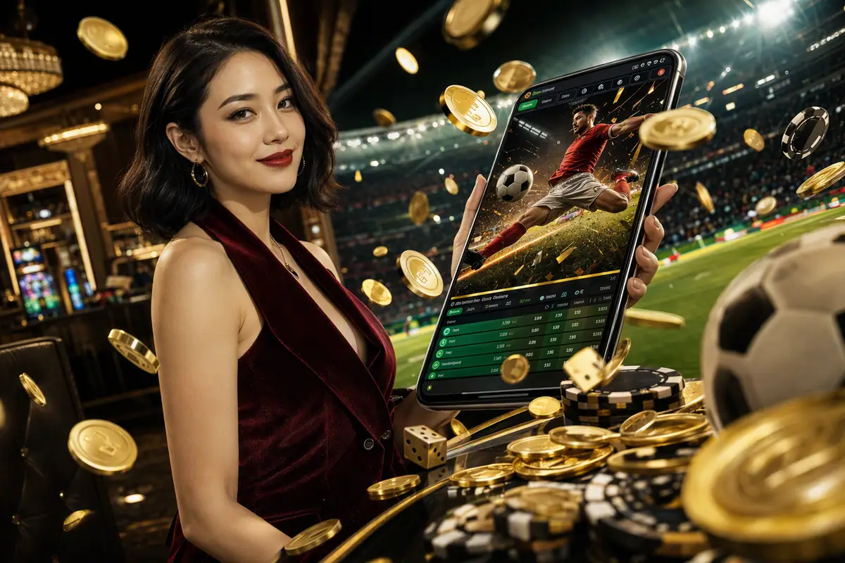 329betvnd rút tiền siêu tốc