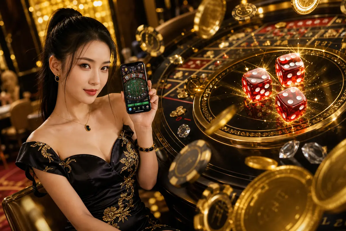 329betvnd hỗ trợ tiếng Việt 24/7
