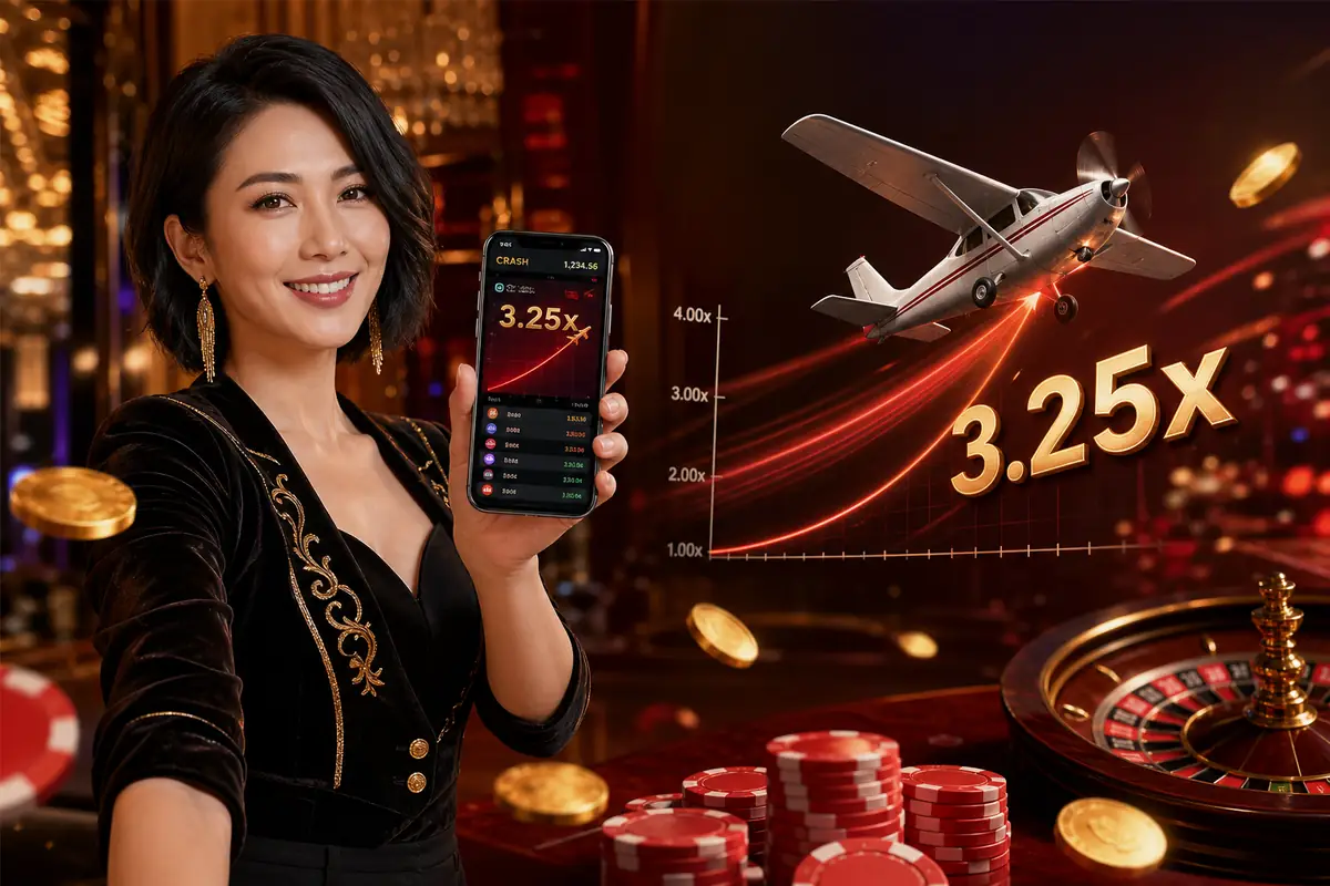 329betvnd trải nghiệm đỉnh cao