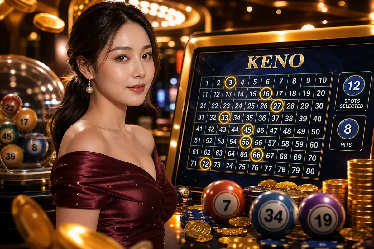 329betvnd ưu đãi chào mừng