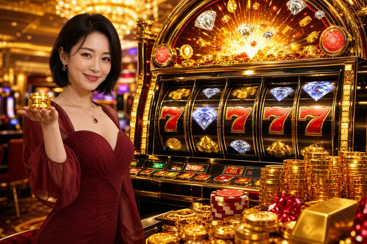329betvnd hoàn trả hàng tuần