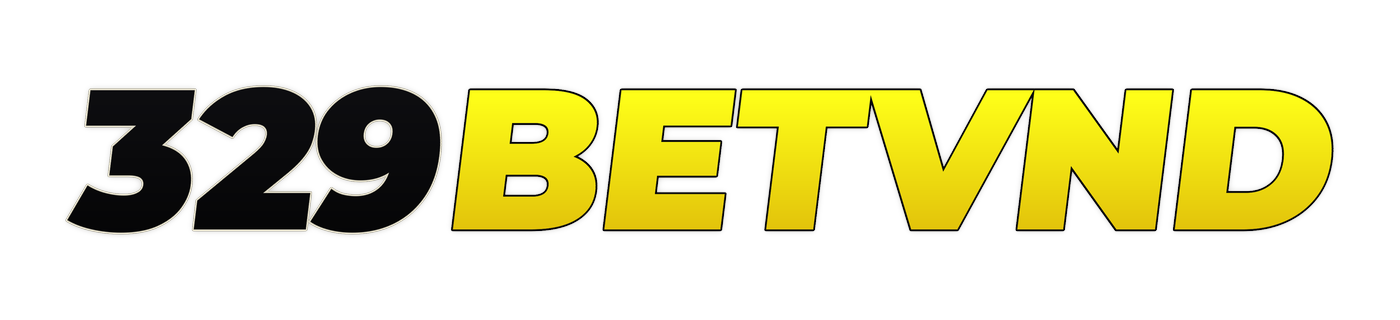 329betvnd